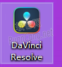 DaVinci (达芬奇)18.0安装教程
