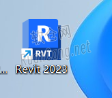 Revit2023安装教程