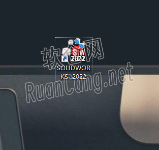 SolidWorks2022安装教程