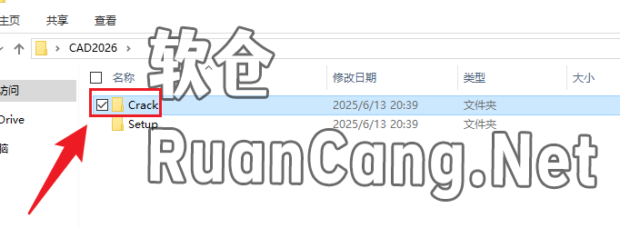 上传图片